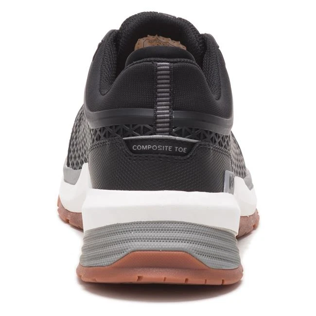 Men's CAT Streamline 2.0 5 Men's CAT Streamline 2.0 - Image 3