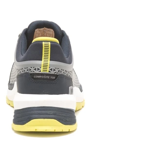 Men's CAT Streamline 2.0 16 Men's CAT Streamline 2.0 - Image 14