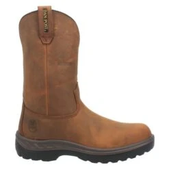 Men's Dan Post Cummins Waterproof Boots 14 Men's Dan Post Cummins Waterproof Boots -Boots Shoes Shop 2 650 dan post cummins waterproof boots tan
