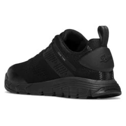 Women's Danner 3" Lead Time Composite Toe -Boots Shoes Shop 2 650 danner 3 lead time composite toe black2