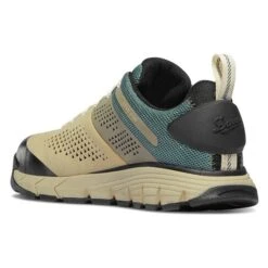 Women's Danner 3" Lead Time Composite Toe -Boots Shoes Shop 2 650 danner 3 lead time composite toe turquoise