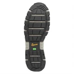 Men's Danner 3" Run Time ESD Composite Toe -Boots Shoes Shop 2 650 danner 3 run time esd composite toe black