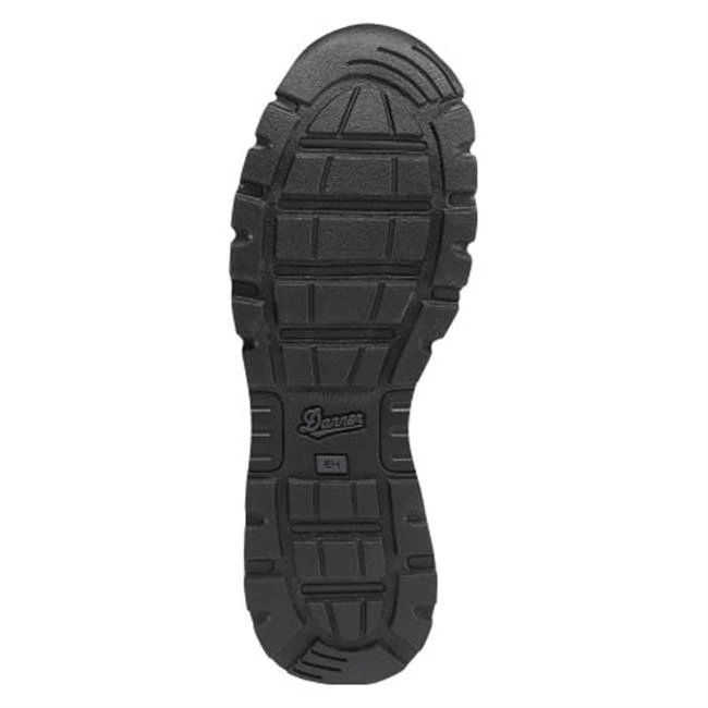 Women's Danner 3" Run Time Evo Composite Toe 5 Women's Danner 3" Run Time Evo Composite Toe - Image 3