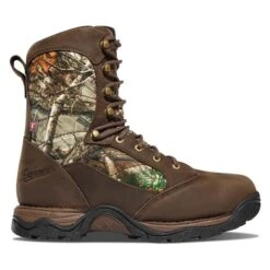 Men's Danner 8" Pronghorn GTX 400G Waterproof Boots -Boots Shoes Shop 2 650 danner 8 pronghorn gtx 400g boots realtree edge