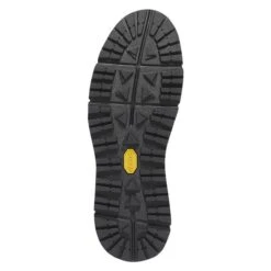 Women's Danner Logger Moc 917 Waterproof GTX Boots -Boots Shoes Shop 2 650 danner logger moc 917 waterproof gtx boots charcoal2