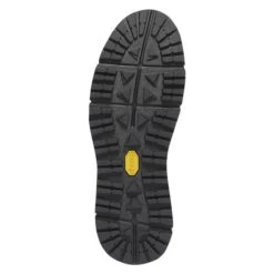 Women's Danner Tramline Chelsea 917 GTX Waterproof Boots -Boots Shoes Shop 2 650 danner tramline chelsea 917 gtx waterproof boots major brown2