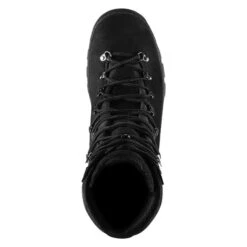 Men's Danner Wildland Tactical Firefighter Boots -Boots Shoes Shop 2 650 danner wildland tactical firefighter black