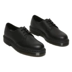 Men's Dr. Martens 1461 Slip Resistant Boots 12 Men's Dr. Martens 1461 Slip Resistant Boots -Boots Shoes Shop 2 650 dr martens 1461 slip resistant boots black