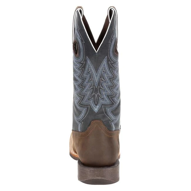 Men's Durango 12" Rebel Pro Western Boots 12 Men's Durango 12" Rebel Pro Western Boots - Image 10