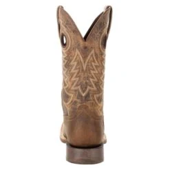 Men's Durango 12" Rebel Pro Western Boots 24 Men's Durango 12" Rebel Pro Western Boots -Boots Shoes Shop 2 650 durango 12 rebel pro western flaxen brown