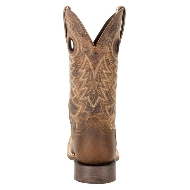 Men's Durango 12" Rebel Pro Western Boots 5 Men's Durango 12" Rebel Pro Western Boots - Image 3