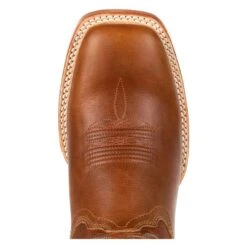 Women's Durango Arena Pro Western Boots -Boots Shoes Shop 2 650 durango arena pro western boots chestnut