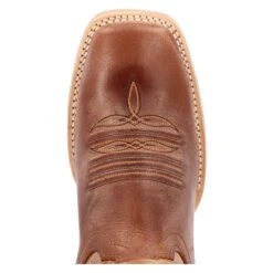 Men's Durango Rebel Pro Western Boots 11 Men's Durango Rebel Pro Western Boots -Boots Shoes Shop 2 650 durango rebel pro western boots toasted pecan