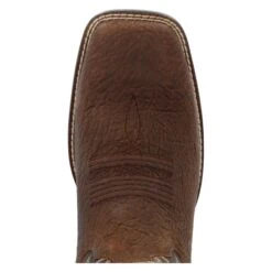 Men's Durango Westward Western Boots -Boots Shoes Shop 2 650 durango westward western boots bay brown