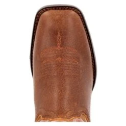 Women's Durango Westward Western Boots 11 Women's Durango Westward Western Boots -Boots Shoes Shop 2 650 durango westward western boots rosewood