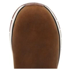 Men's Georgia 6" DuraBlend Sport Chelsea Waterproof Boots -Boots Shoes Shop 2 650 georgia 6 durablend sport chelsea waterproof boots brown