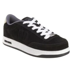 Men's Harley Davidson Footwear Static Steel Toe -Boots Shoes Shop 2 650 harley davidson footwear static steel toe black