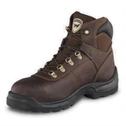 Men's Irish Setter Ely Boots -Boots Shoes Shop 2 650 irish setter ely boots brown