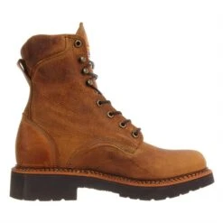 Men's Justin Original Work Boots 8" Blueprint Round Toe 11 Men's Justin Original Work Boots 8" Blueprint Round Toe -Boots Shoes Shop 2 650 justin original work boots 8 blueprint round toe rugged tan gaucho