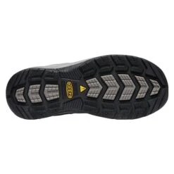 Women's Keen Utility Atlanta Cool II Steel Toe ESD -Boots Shoes Shop 2 650 keen utility atlanta cool ii steel toe esd gargoyle blue fog