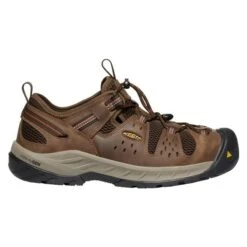 Men's Keen Utility Atlanta Cool II Steel Toe -Boots Shoes Shop 2 650 keen utility atlanta cool ii steel toe shitake rust
