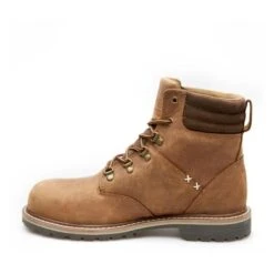 Women's Kodiak 6" Bralorne Waterproof Boots -Boots Shoes Shop 2 650 kodiak 6 bralorne waterproof brown boots