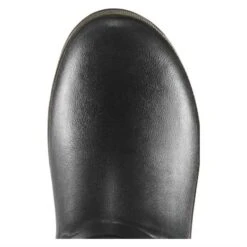 Women's LaCrosse 12" Alpha Range 5.0MM Waterproof Boots -Boots Shoes Shop 2 650 lacrosse 12 alpha range 50mm waterproof black tan