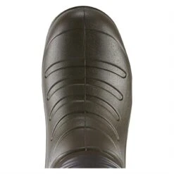 Men's LaCrosse 14" Aero Insulator Waterproof Boots -Boots Shoes Shop 2 650 lacrosse 14 aero insulator waterproof boots brown