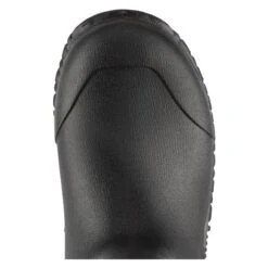 Women's LaCrosse 14" Alpha 5.0MM Waterproof Boots -Boots Shoes Shop 2 650 lacrosse 14 alpha 5 0mm waterproof boots black tan