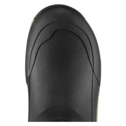 Women's LaCrosse 14" Alpha Thermal 7.0MM Waterproof Boots -Boots Shoes Shop 2 650 lacrosse 14 alpha thermal 70mm waterproof black tan