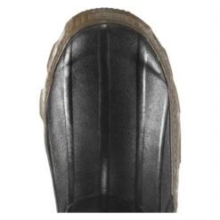 Women's LaCrosse 14" Grange Waterproof Boots -Boots Shoes Shop 2 650 lacrosse 14 grange waterproof boots black tan