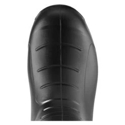 Men's LaCrosse 16" AeroGuard AP 7.0MM NMT Waterproof Boots -Boots Shoes Shop 2 650 lacrosse 16 aeroguard ap 7 0mm nmt waterproof boots black