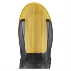 Men's LaCrosse 16" Alpha Aggressive 3.5MM Met Guard Steel Toe Boots -Boots Shoes Shop 2 650 lacrosse 16 alpha aggressive 3 5mm met guard steel toe boots brown