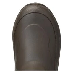 Men's LaCrosse 17" Alpha Agility 800G Waterproof Boots -Boots Shoes Shop 2 650 lacrosse 17 alpha agility 800g waterproof boots mossy oak country dna