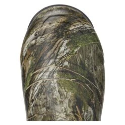 Men's LaCrosse 18" Alphaburly Pro 1000G Waterproof Boots 8 Men's LaCrosse 18" Alphaburly Pro 1000G Waterproof Boots -Boots Shoes Shop 2 650 lacrosse 18 alphaburly pro 1000g waterproof boots mossy oak country dna