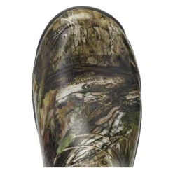 Men's LaCrosse 18" Alphaburly Pro Waterproof Boots 8 Men's LaCrosse 18" Alphaburly Pro Waterproof Boots -Boots Shoes Shop 2 650 lacrosse 18 alphaburly pro waterproof boots mossy oak dna