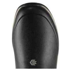 Women's LaCrosse 3.5" Alpha Meadow -Boots Shoes Shop 2 650 lacrosse 3 5 alpha meadow black