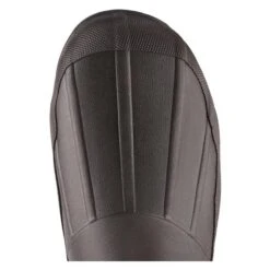 Men's LaCrosse 4.5" Alpha Muddy Waterproof Boots -Boots Shoes Shop 2 650 lacrosse 4 5 alpha muddy waterproof boots brown