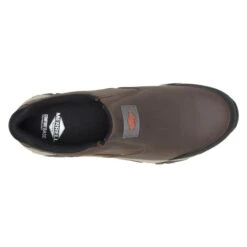 Men's Merrell Work Moab Adventure Moc Carbon Toe Waterproof -Boots Shoes Shop 2 650 merrell work moab adventure moc carbon toe waterproof toffee