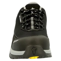 Men's Michelin Latitude Tour Oxford Alloy Toe -Boots Shoes Shop 2 650 michelin latitude tour oxford alloy toe black