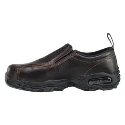 Men's Nautilus 1620 Steel Toe 11 Men's Nautilus 1620 Steel Toe -Boots Shoes Shop 2 650 nautilus 1620 steel toe brown