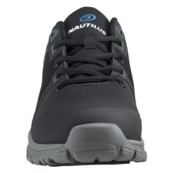 Men's Nautilus Zephyr ESD Alloy Toe 15 Men's Nautilus Zephyr ESD Alloy Toe -Boots Shoes Shop 2 650 nautilus zephyr esd alloy toe black black
