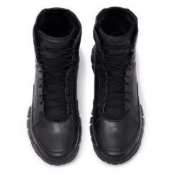 Men's Oakley SI Light Assault Boots -Boots Shoes Shop 2 650 oakley si light assault black