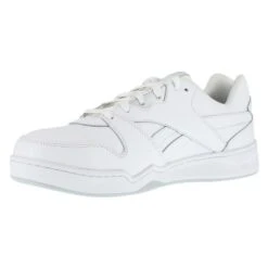Men's Reebok BB4500 Work SD10 SR Composite Toe -Boots Shoes Shop 2 650 reebok bb4500 work sd10 sr composite toe white1
