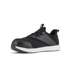 Women's Reebok Daystart Work Steel Toe -Boots Shoes Shop 2 650 reebok daystart work steel toe black