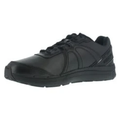 Men's Reebok Guide Work 9 Men's Reebok Guide Work -Boots Shoes Shop 2 650 reebok guide work black