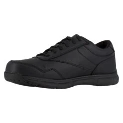 Men's Reebok Jorie LT EH -Boots Shoes Shop 2 650 reebok jorie lt eh black