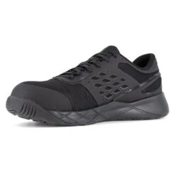 Men's Reebok Nanoflex TR Work Composite Toe -Boots Shoes Shop 2 650 reebok nanoflex tr work composite toe black tpu heel