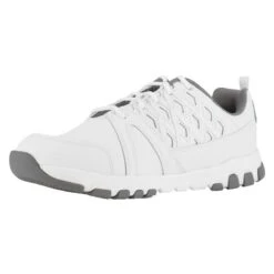 Women's Reebok Sublite Athletic -Boots Shoes Shop 2 650 reebok sublite athletic white2 1