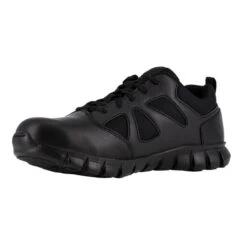 Men's Reebok Sublite Cushion Tactical 9 Men's Reebok Sublite Cushion Tactical -Boots Shoes Shop 2 650 reebok sublite cushion tactical black